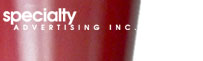 m!specialty ADVERTISING INC.